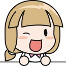 당진시 시청1로 이미지