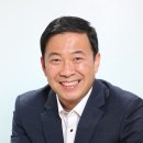 중화1동공영주차장 이미지