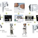 포인트메디칼 이미지