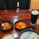 1공단로-17 | 구미 공단동 신상 맛집 배가옥 설렁탕 혼밥 후기
