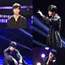 유닛 - 성남시 분당구 황새울로360번길 42 | 유닛