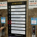 동탄탈모두피본연 이미지