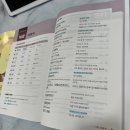 중국어 공부 왕초보도 쉽고 재밌게 인강으로 배우기