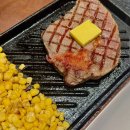 수원-1516 | 인계동 나혜석거리 맛집 마초스테이크 수원직영점 추성훈 1파운드 스테이크 내돈내산 솔직 후기