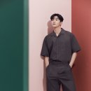 앤드지 이미지
