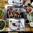 옛골토성 이미지