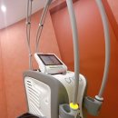 압구정바로보기안과의원 | 압구정 에테르나 의원에서 온다 리프팅 + 윤곽 주사 조합 효과 솔직 후기