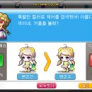 플뢰르헤어 - 김해시 | 플뢰르헤어
