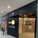 FIT.Covery핏커버리 | 잠원동헬스 하면 FIT.Covery 핏커버리!