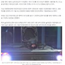 25일 새벽 동작대교 건넌 장갑차 12대…“유사시 수도 서울 전쟁지도본부 방호 이상무” 이미지