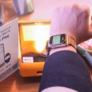 이마트24 R한남제일점 이미지