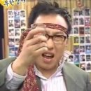 신세계포차 네이버블로그