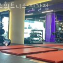 랩스휘트니스 신갈 이미지