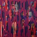 일맥상통 이미지