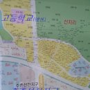 주촌농장 이미지