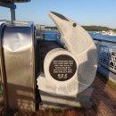 엄지횟집 이미지