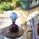 별밤 감성 공예 이미지