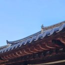 지누네국수