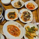 도원능이백숙 이미지