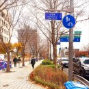 테헤란로202 이미지