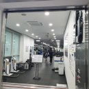 성동구립용답체육센터 이미지