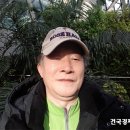 아브라함광고