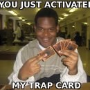 샤라네 | [삿포로/스프카레] 샤라라: 입에서 녹는 치킨 카레와 현지인 맛집의 깊은 맛