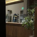 헤이헤이헤이 (Hey Hey Hey) | [천안 불당동] 헤이헤이헤이, 늦게까지 하는 감성 카공카페 후기!