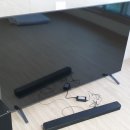 계룡아파트공원 이미지