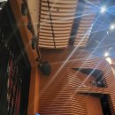 대가야문화누리 우륵홀 이미지