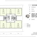 유일프라자약국 이미지