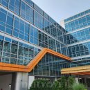 그린동물병원 이미지