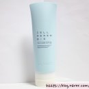 (주)샘소프트 이미지