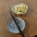 하마루 | 경희대 술집 이자카야 추천, 회기 술집 이자카야 하마루 회기점 야키토리 오마카세 후기