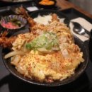 송도식당 송도점 이미지