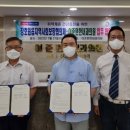 이준편한내과의원 이미지