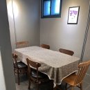 살롱드사송(SALON DE SASONG)
