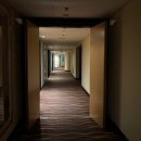 청양 1리 | 오만 택시 이용법과 무트라 수크 그리고 무스카트 이비스 호텔