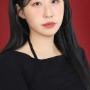맨즈컷트