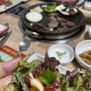 보담명품한우 이미지