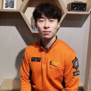 구월119안전센터 이미지