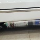 대구덴트세천점