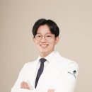 겸백보건지소 네이버블로그