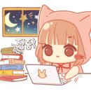 빛나수선 이미지