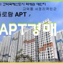 르플로랑 이미지