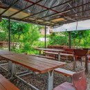 플라워펜션 이미지