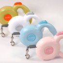 베오 베오 이미지