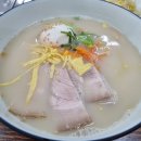 용담생국수 | [제주] 제주공항근처맛집 제주고기국수 용담생국수