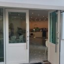 수송1차오투그란데 1단지 이미지