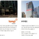 (주) 형지리테일
